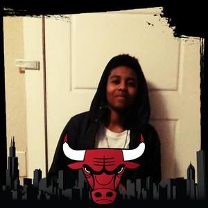 Meet your Posher, Simeon